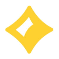 store-logo