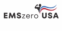 store-logo