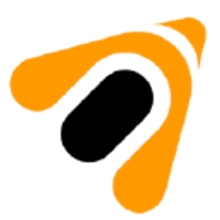 store-logo