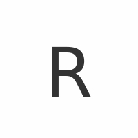 Reviews in a Tap