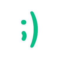 store-logo
