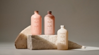 KEE Organics