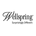Wellspring Gift