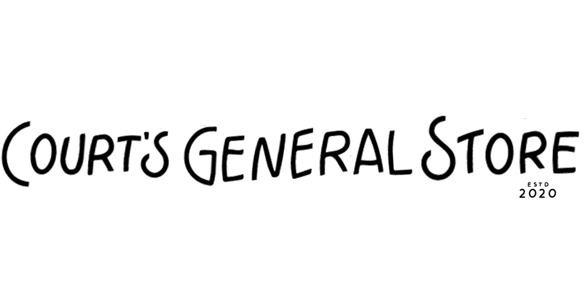 Courts General Store