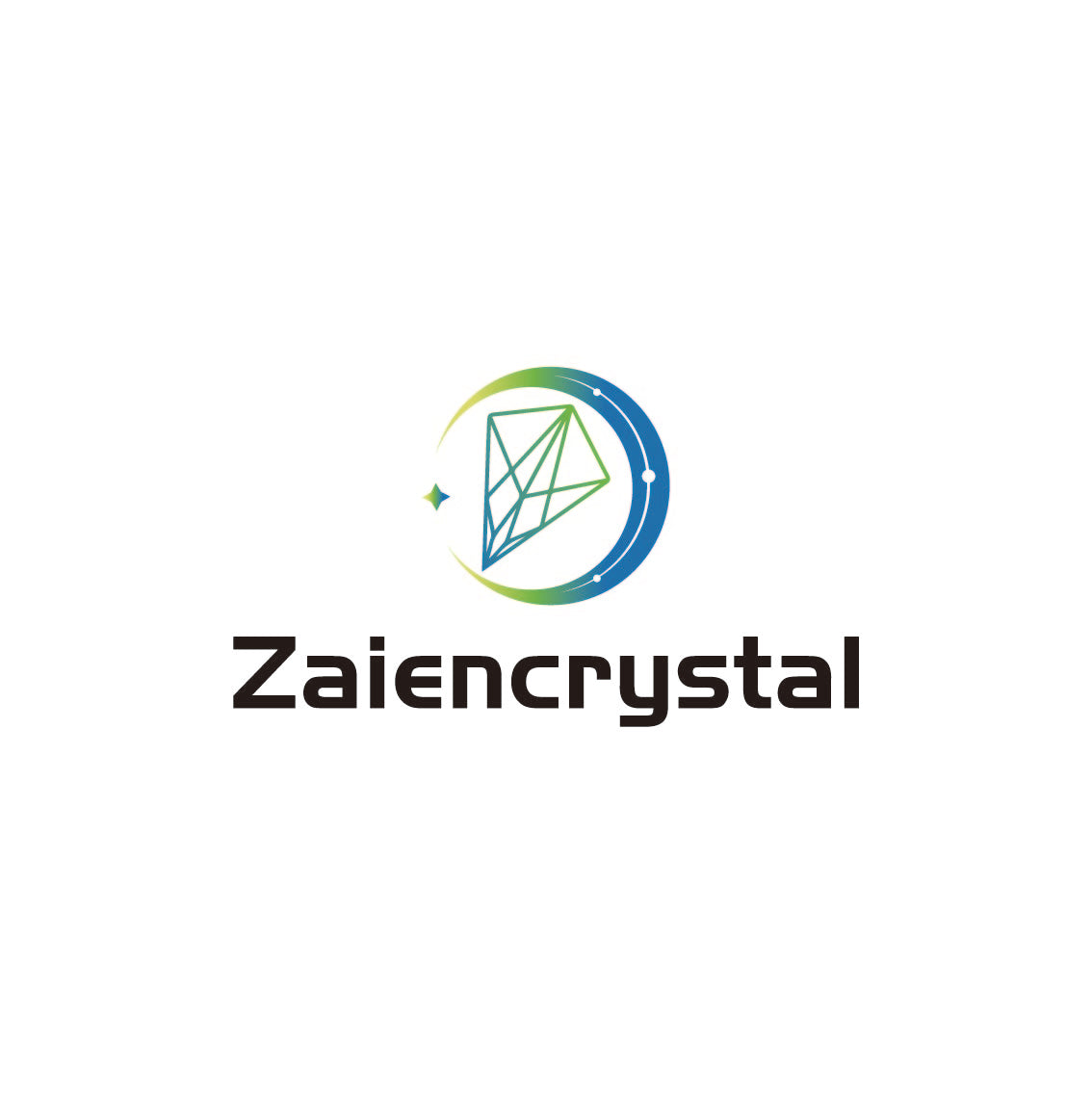 store-logo