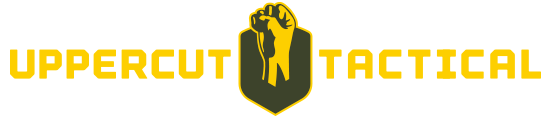 Uppercut Tactical