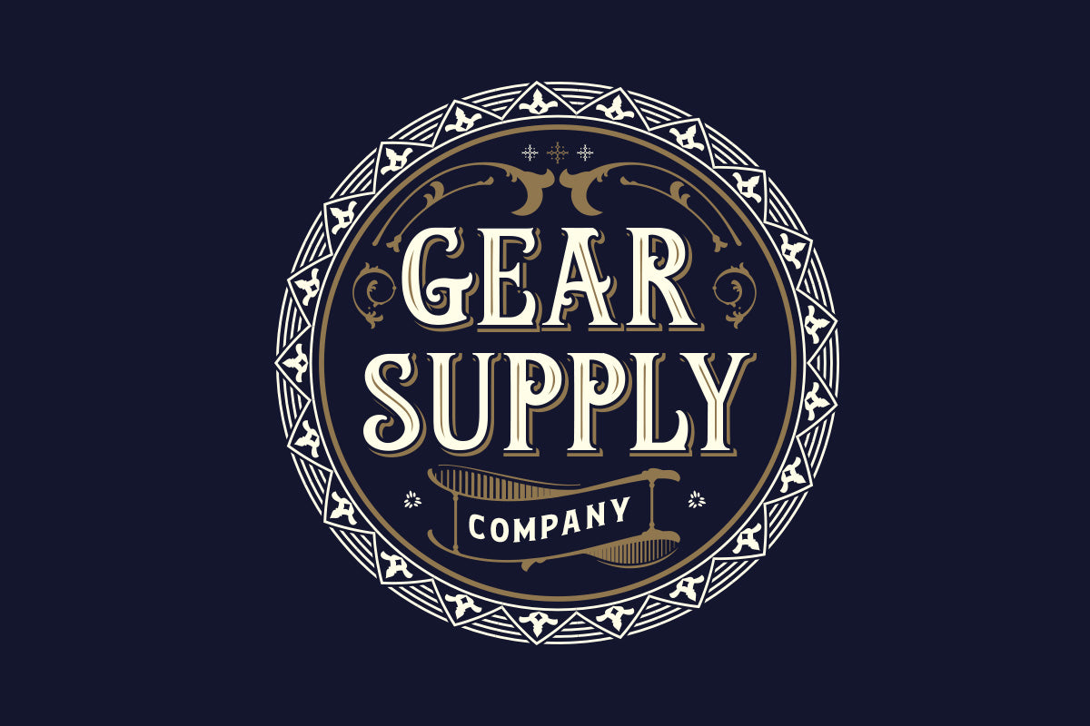 store-logo