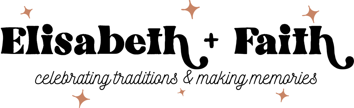 store-logo