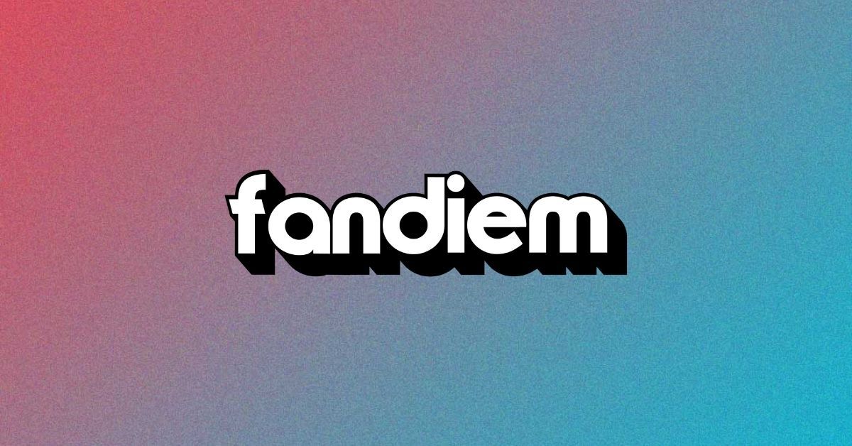 Fandiem