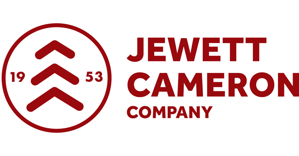 Jewett Cameron
