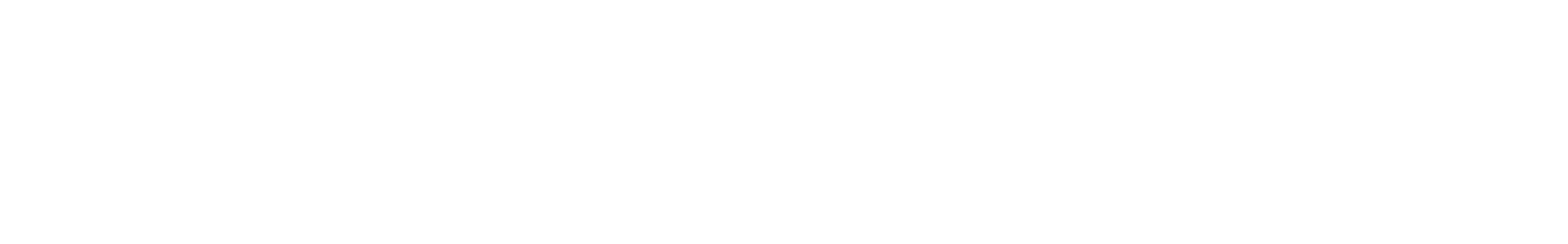Just Menacing
