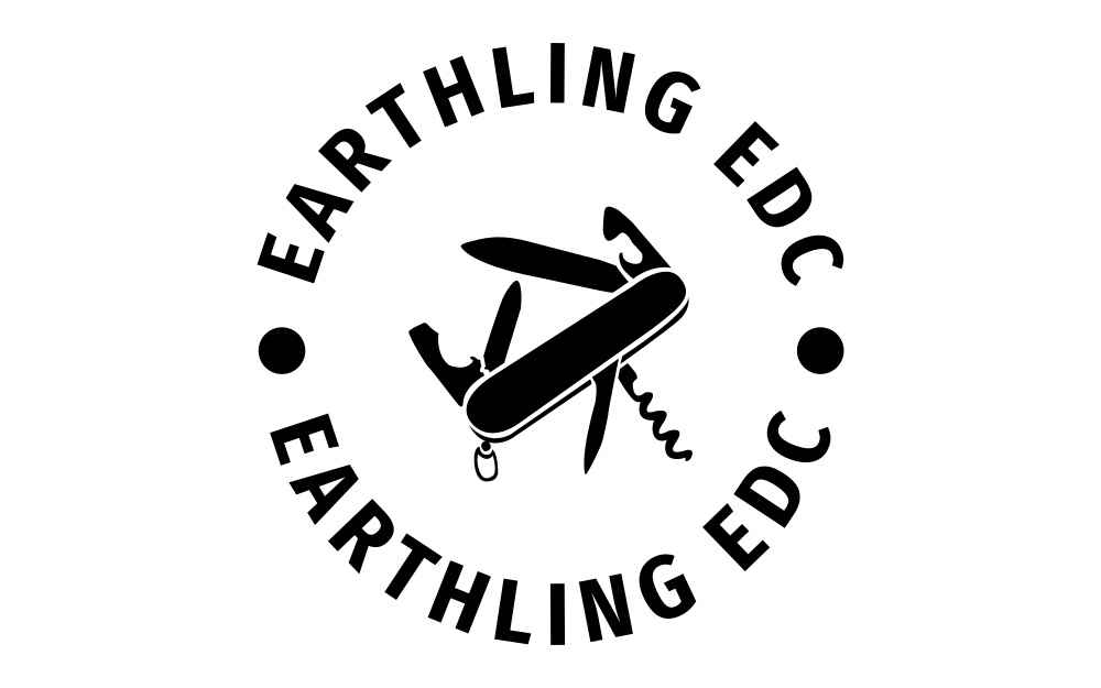 Earthling