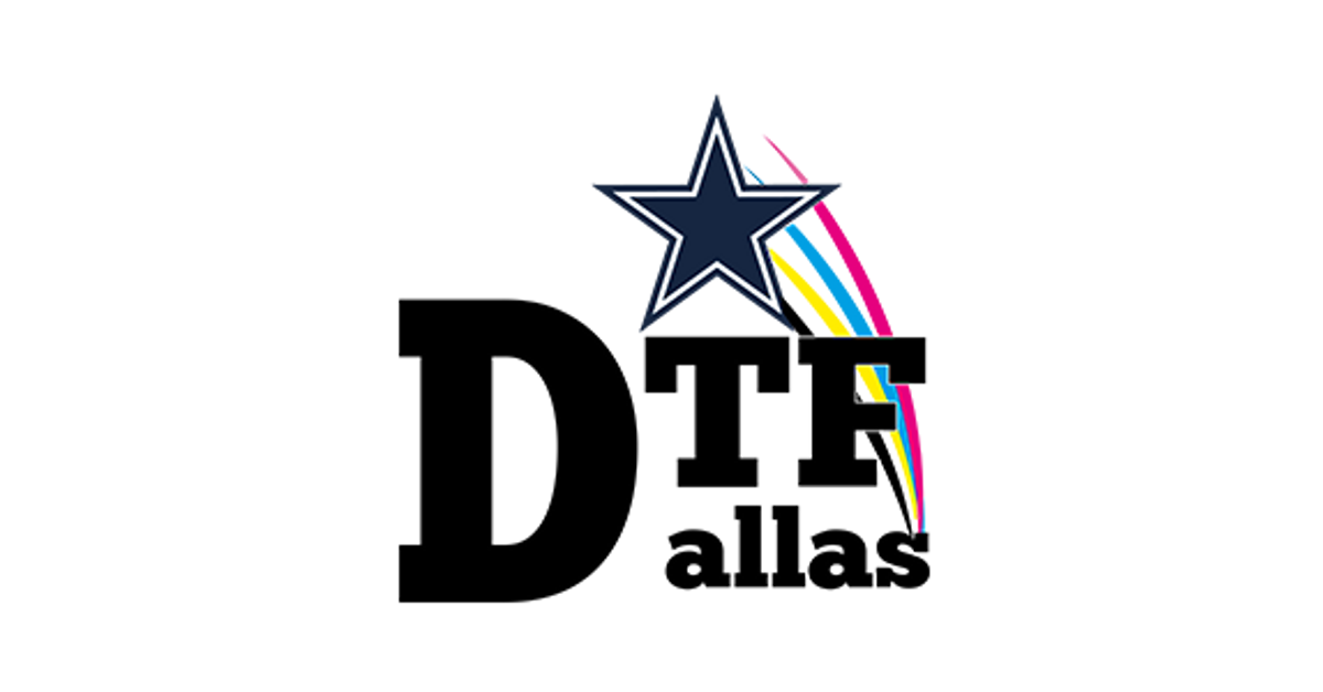 DTF Dallas