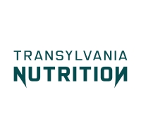 Transylvania Nutrition