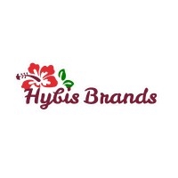 Hybis Brands