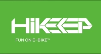 Hikeep Electric Bikes