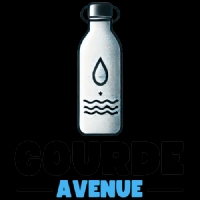 store-logo