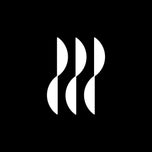 store-logo