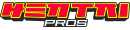 store-logo