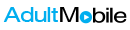 store-logo