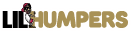 Lil Humpers