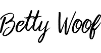 Betty Woof