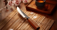 Ryomiura Japan