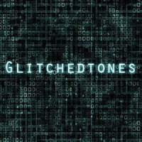 Glitched Tones