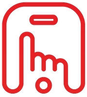 store-logo