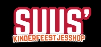 store-logo