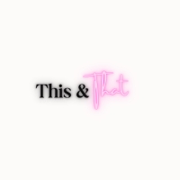 store-logo