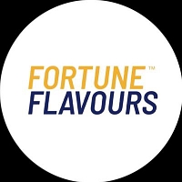 Fortune Flavours Shop