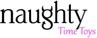 store-logo