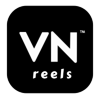 store-logo