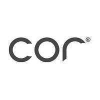 Cor Silver