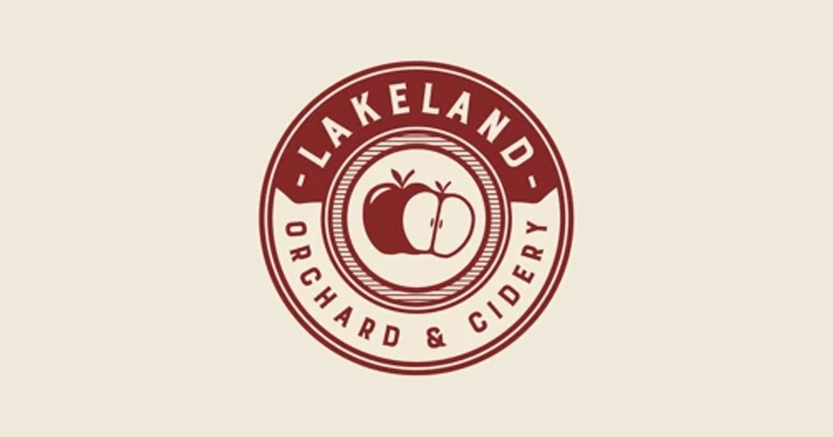 Lakeland Orchard