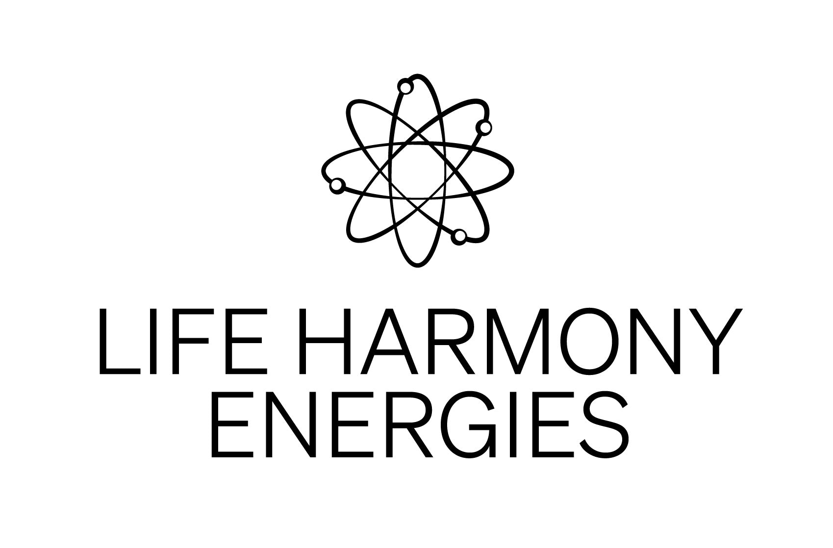 store-logo