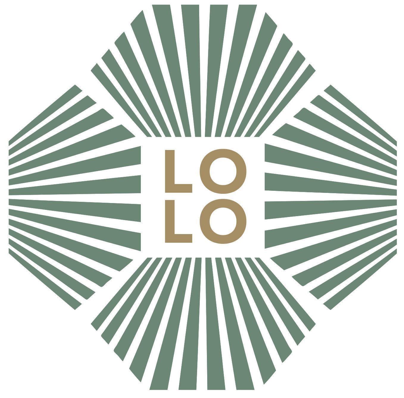 Lolo Mercadito