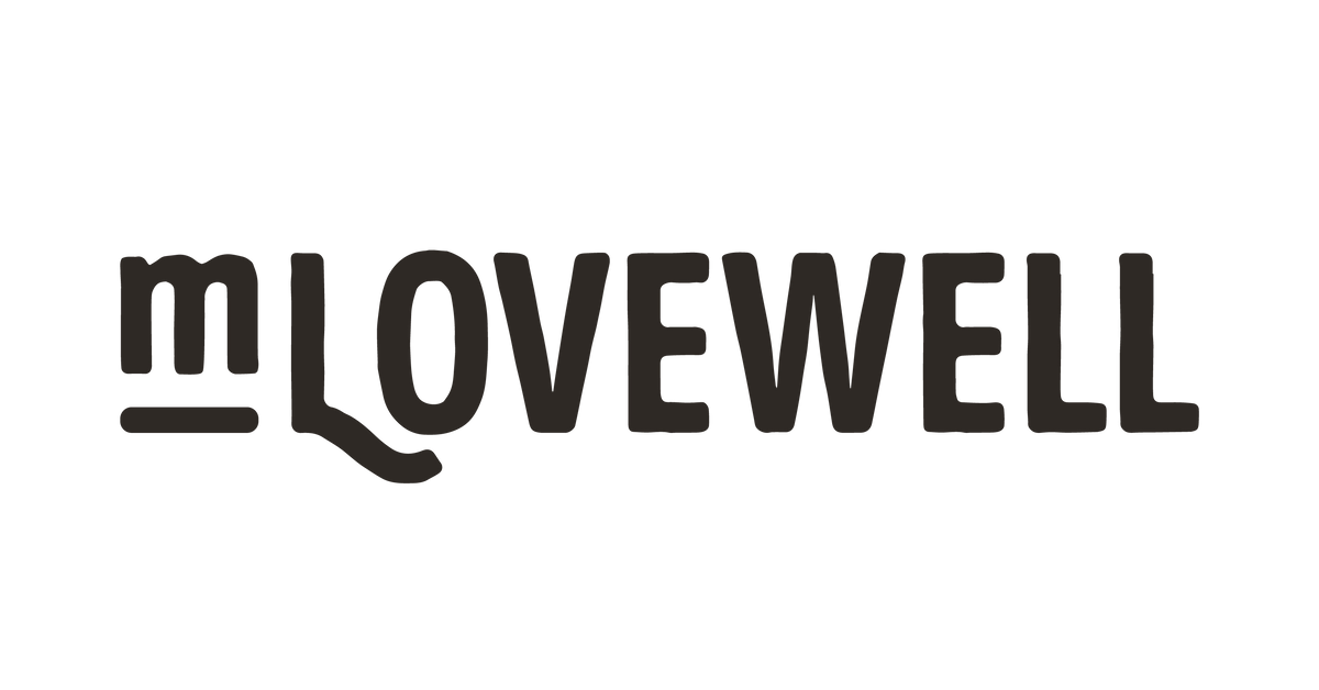 M Lovewell