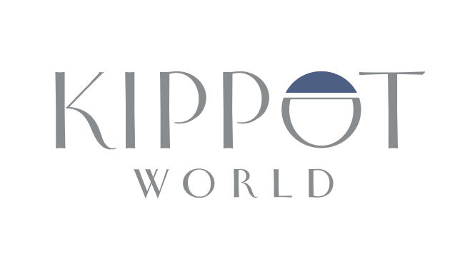 Kippot World