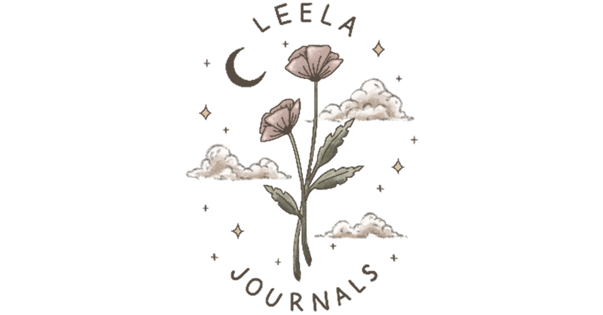 Leela Journals
