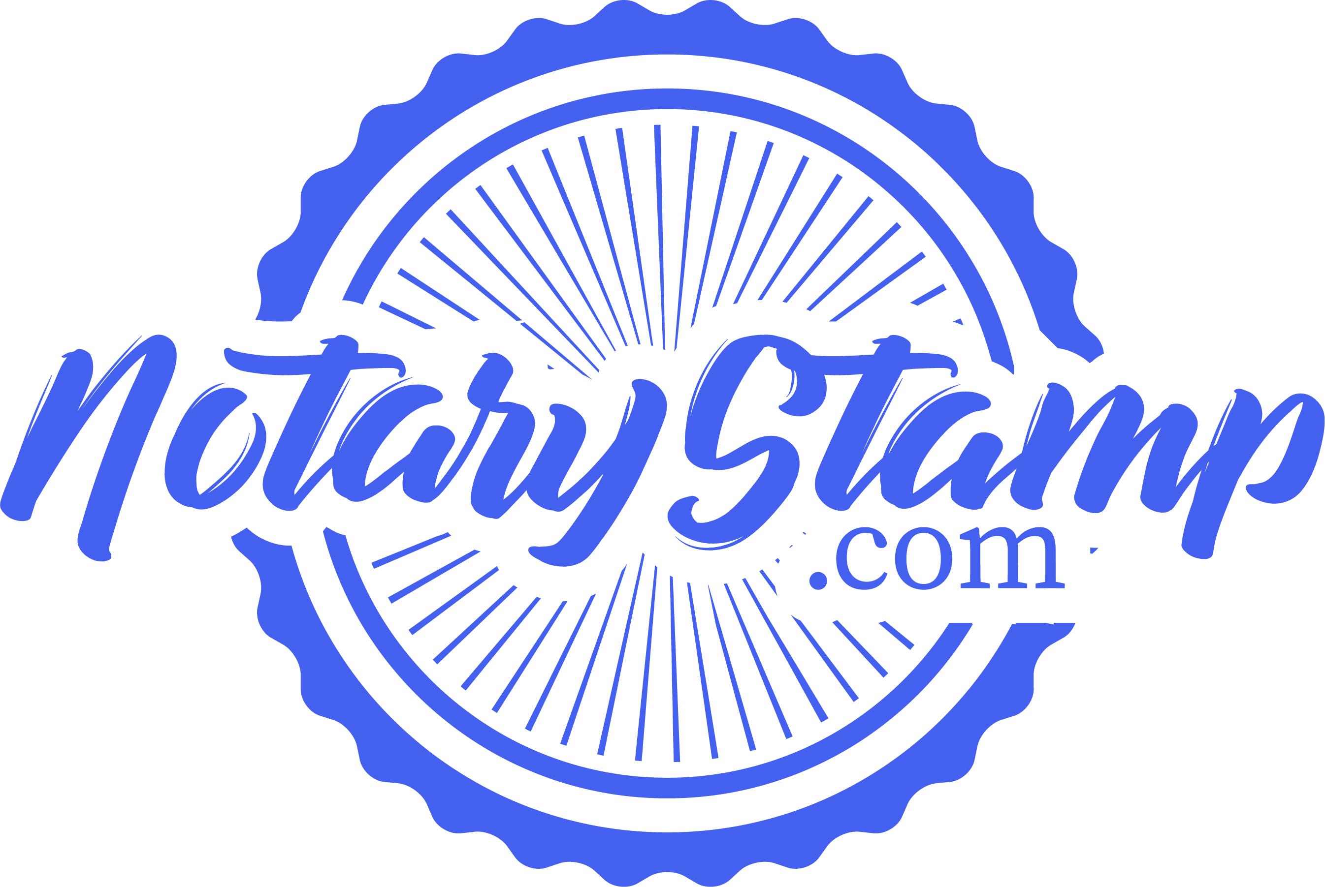 Notary Stamp Reviews Read Customer Reviews of Notarystamp com Notary Stamp Reviews Read Customer Reviews of Notarystamp com