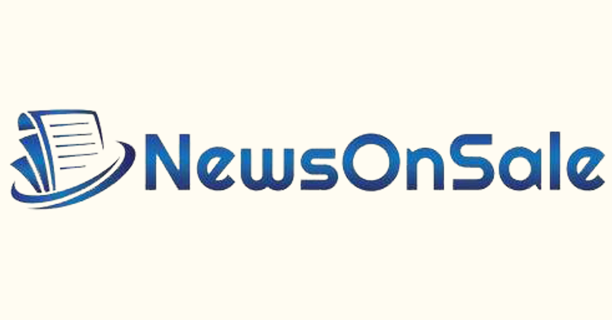 store-logo
