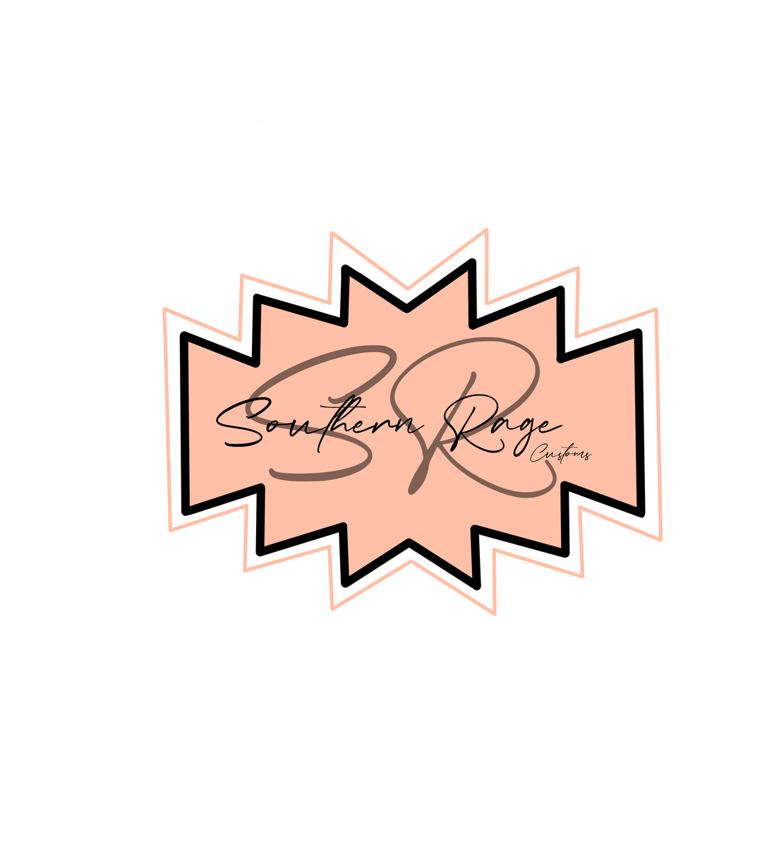 store-logo