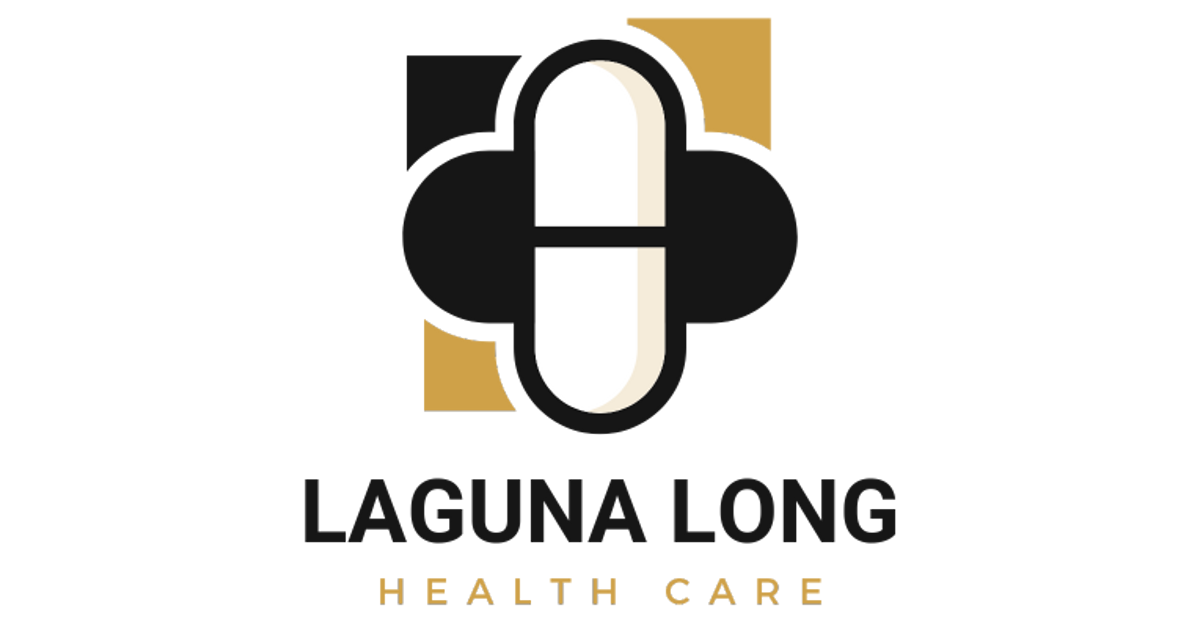 Laguna Long