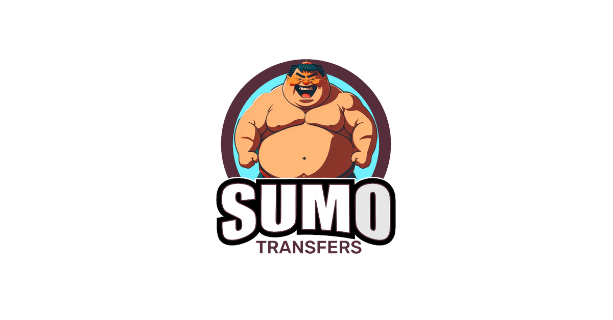 Sumo Transfers