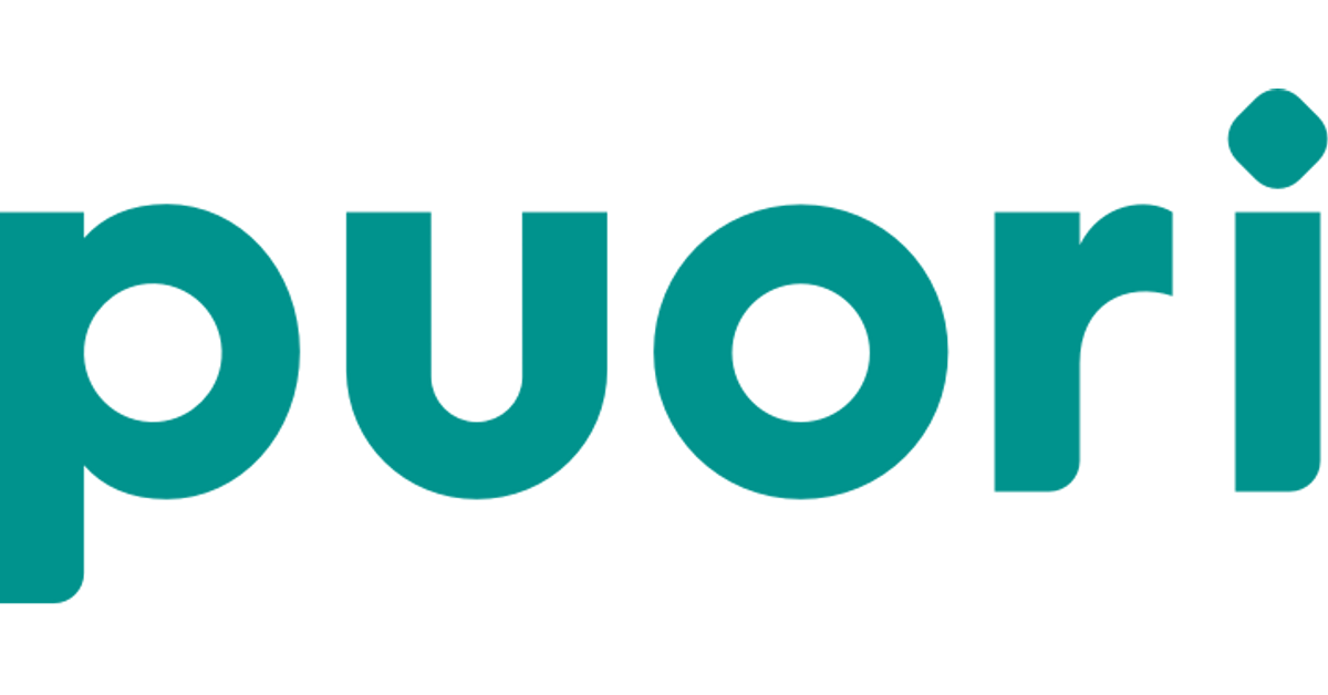 Puori