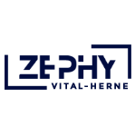 store-logo