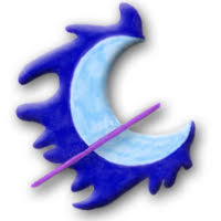 store-logo