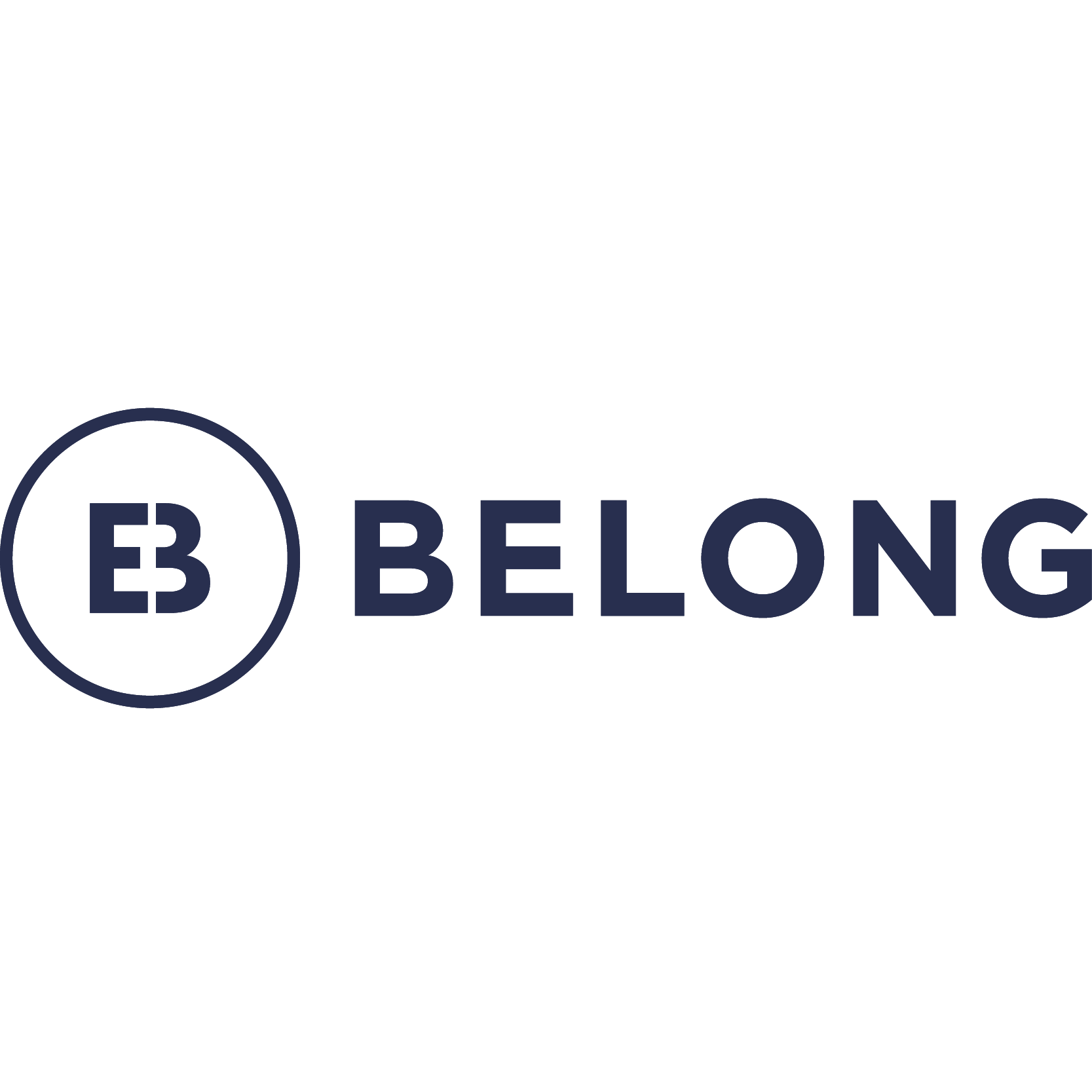 Belong India